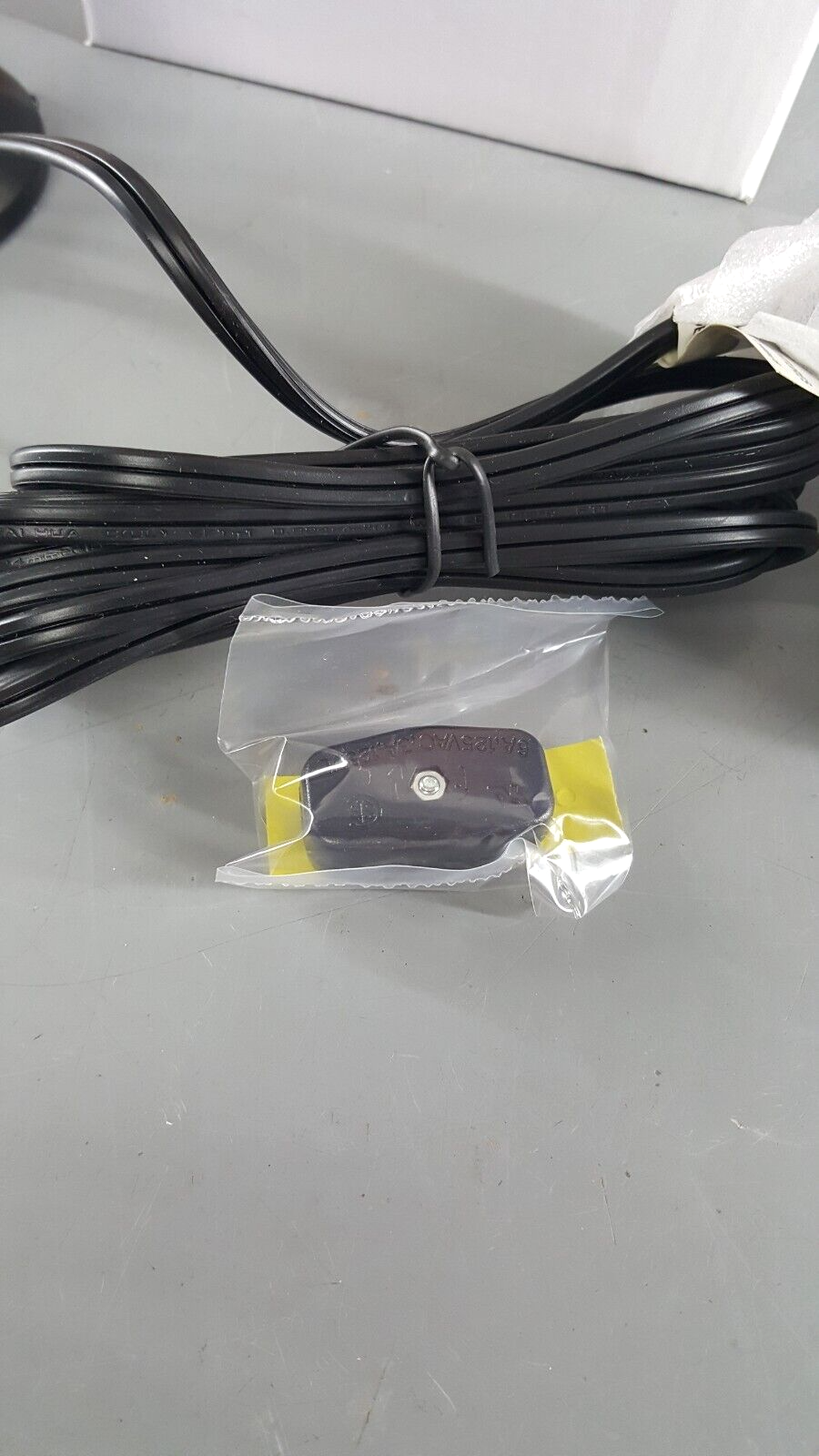 TECH LIGHTING 4" LIL WONDER 700F2 🖼 PORTABLE DISPLAY ART EXHIBIT SPOT LIGHT NEW