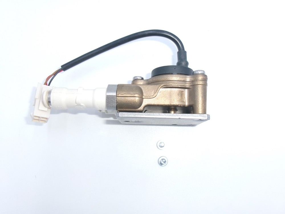 Bunn 40500.1924 FLOWMETER