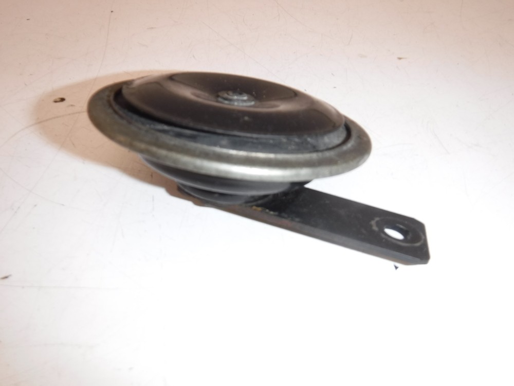 1982 honda cm450c HORN SIGNAL