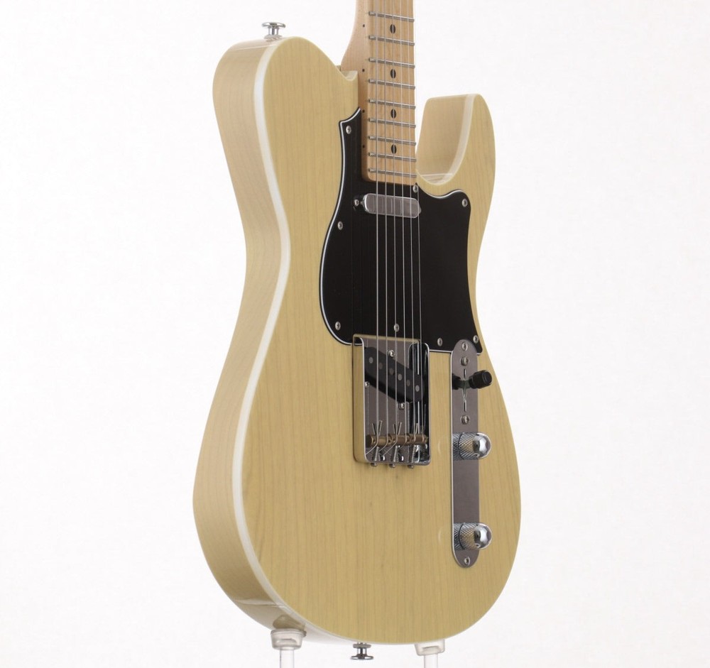 Fujigen JIL2-ASH-M/OWB-02 [L220143]