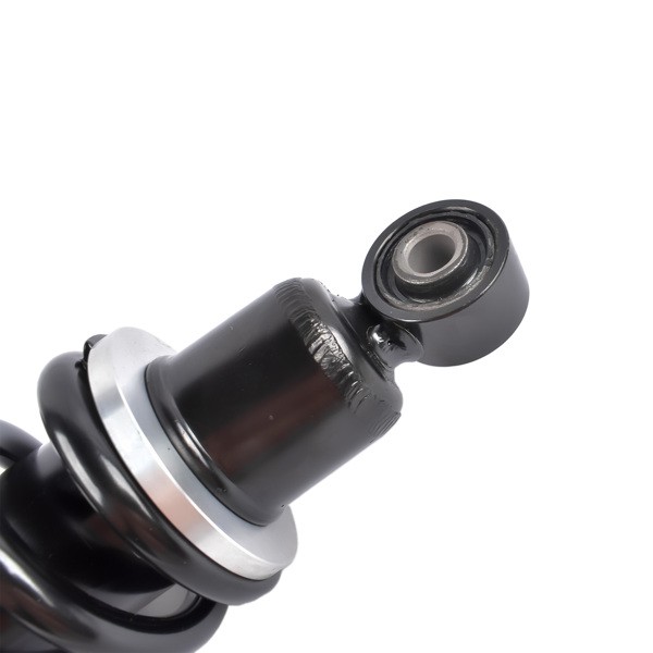 Pair Shock Absorbers Front Suspension Replacement for John Deere UTV Gator TX TH
