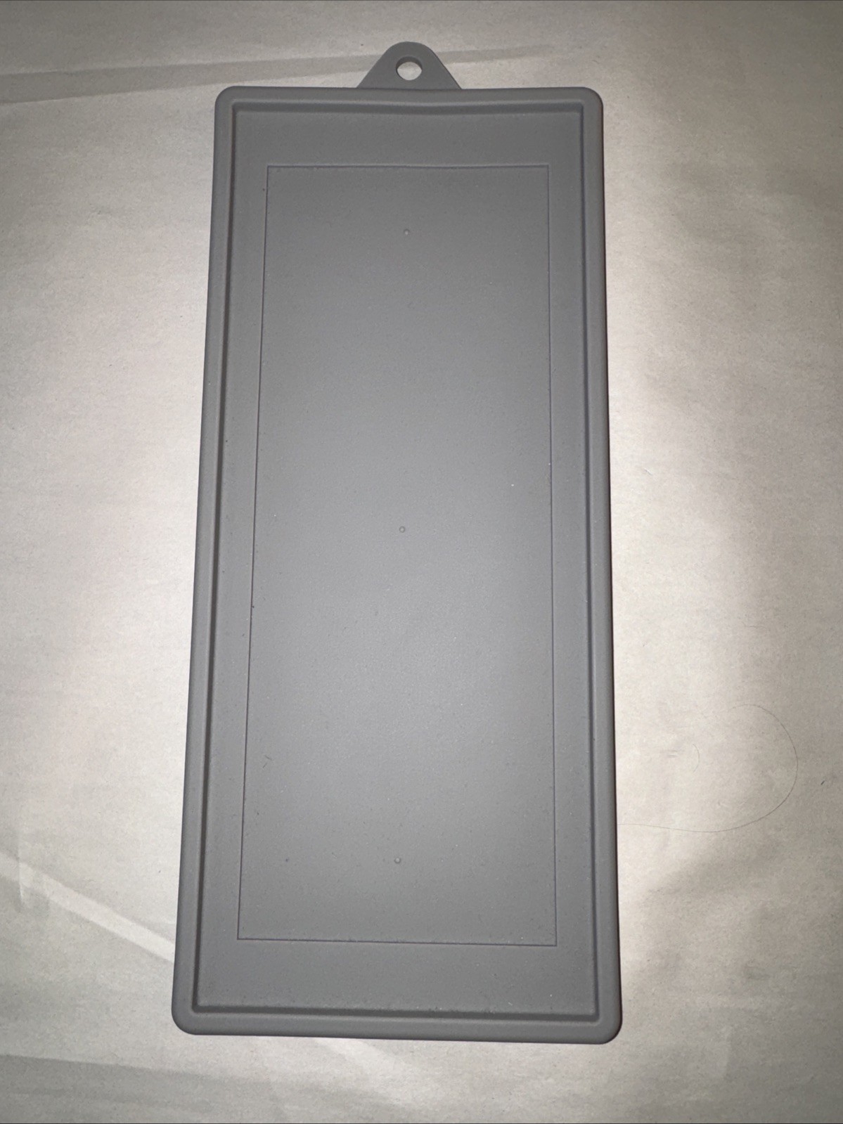 Knife Sharpening and Polishing Toolkit - 25 pieces