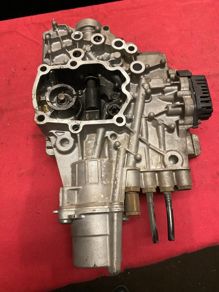 GEAR BOX Transmission Positioner , SHIFT CONTROLLER  A 948 260 1563 , CORE ONLY