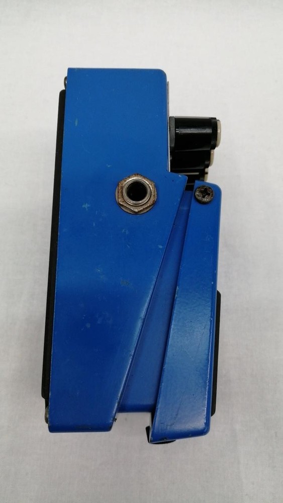 BOSS CS-3(ACA) Effector