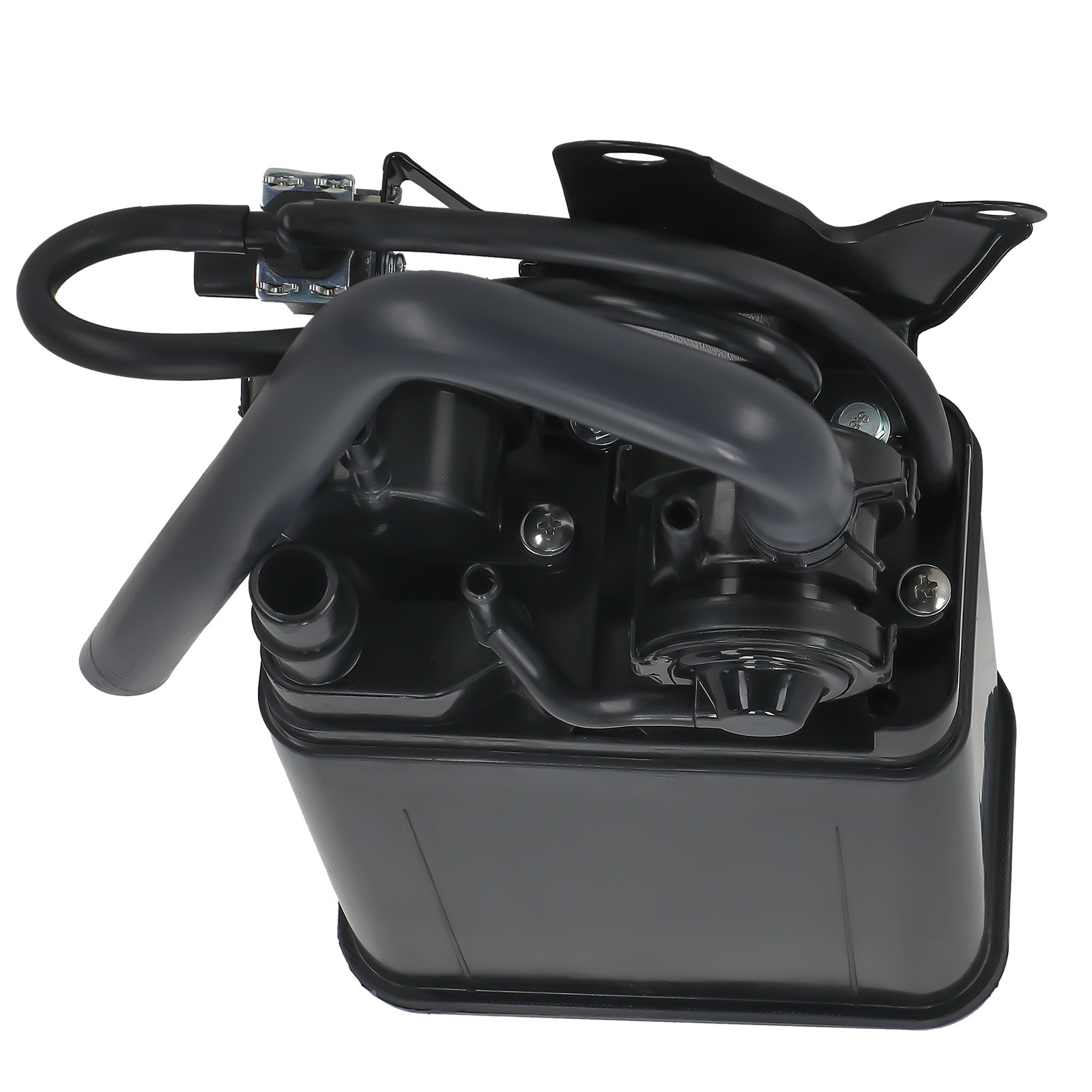 Fuel Vapor Charcoal Canister for Toyota Corolla Matrix 2003-2004 911-631 CP1630