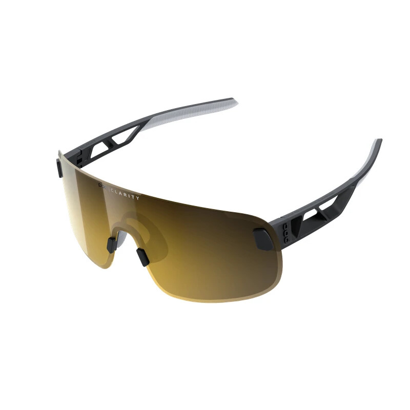 POC ELICIT SUNGLASSES