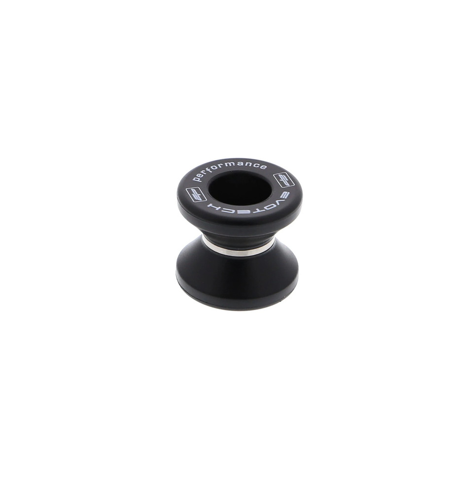 Evotech Paddock Bobbin Head