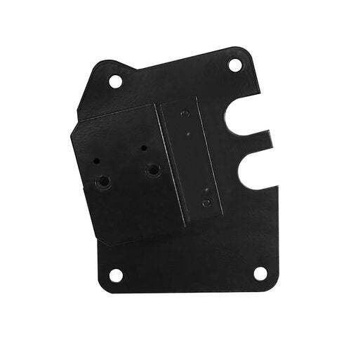 Expansion Valve Bracket fits Bobcat E50 E55 7017996