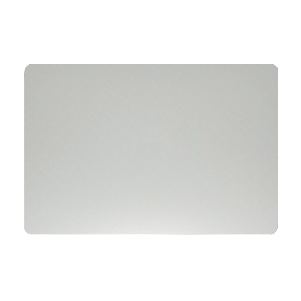 for MacBook Air M3 A3114 2024 LED LCD Screen Display Replacement Assembly Silver