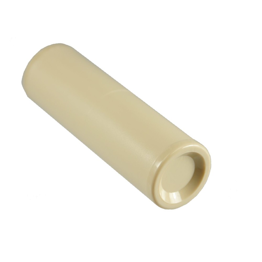 Dig DIG Misting Mainline Compression Line Ends .450 OD