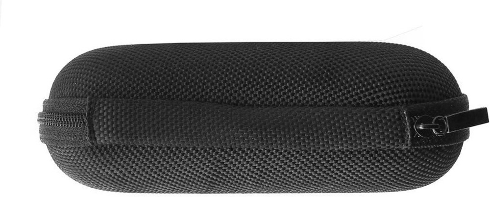 Durable Hard EVA Case for EMF Meter – Shockproof, Waterproof & Lightweight