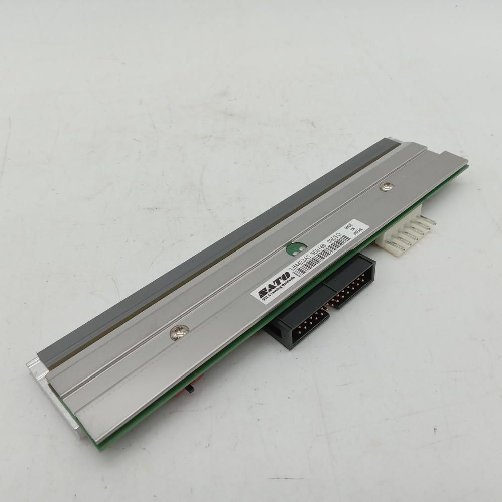 Sato GH000661A Printer Head