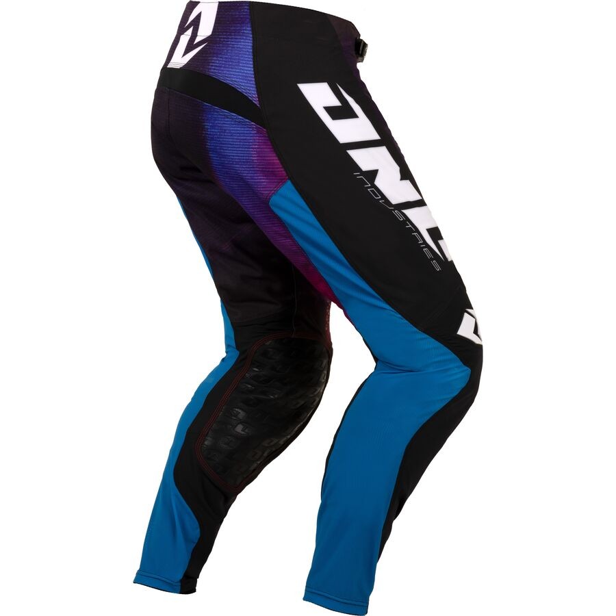 One Industries X197 Pants - Flare