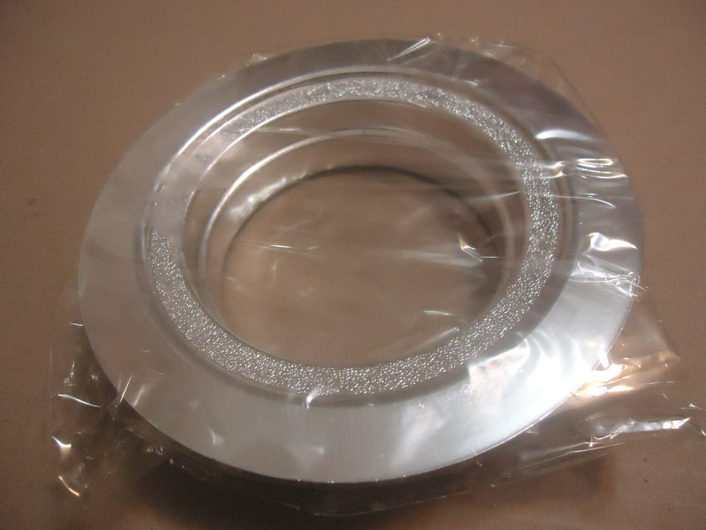 Adapter Bowens Type Mount for SpeedBox.