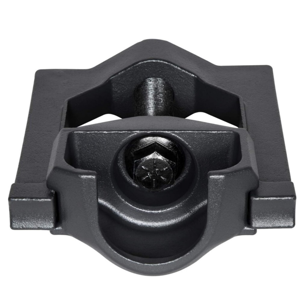 U Joint Pullers Heavy Duty (Class 6-8)10102 Universal Heavy Duty U-joint Puller