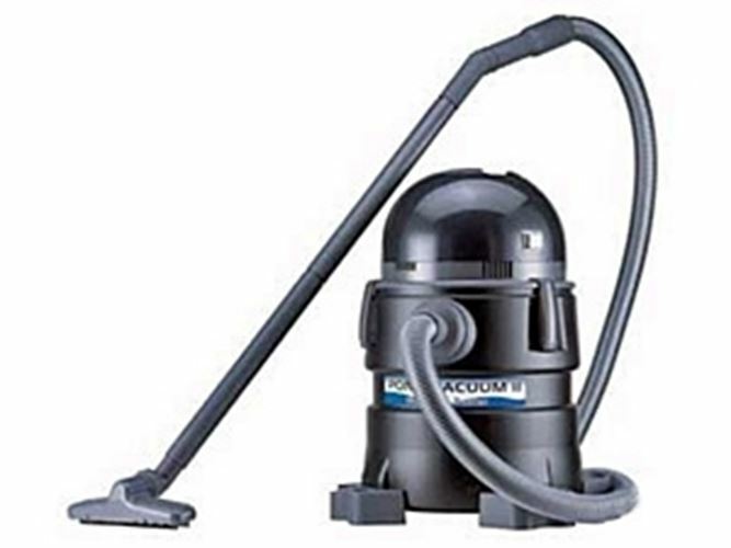 Matala Muck Buster Pond Vac II MTLVAC