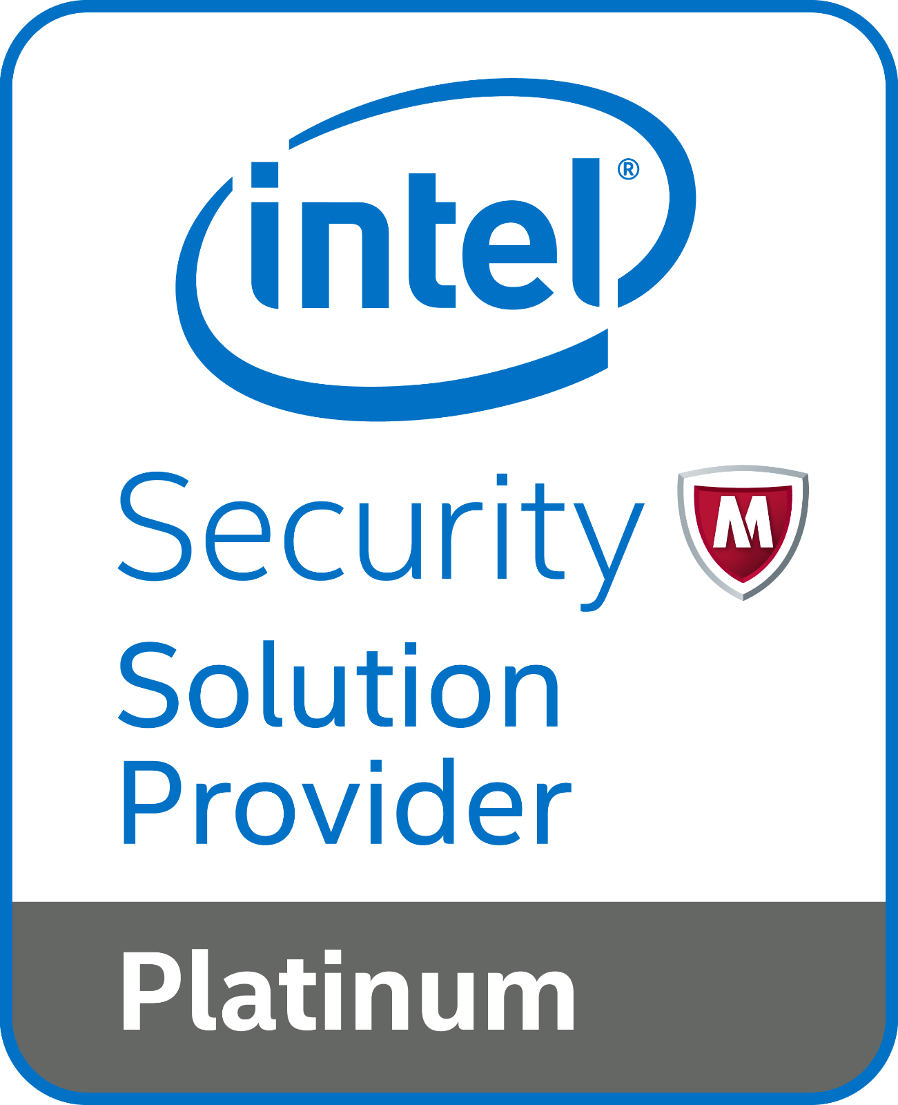 McAfee Internet Security 2024 3PC 1Jahr | VOLLVERSION / Upgrade | UE DE-Lizenz