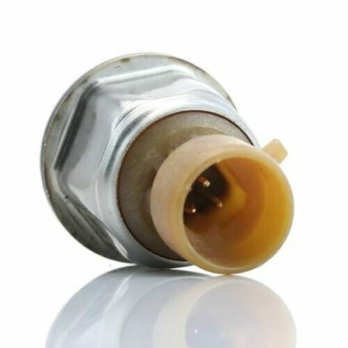 Genuine Diesel Powerstroke ICP Sensor OEM 4C3Z-9F838-A For 04-10 Ford 6.0L