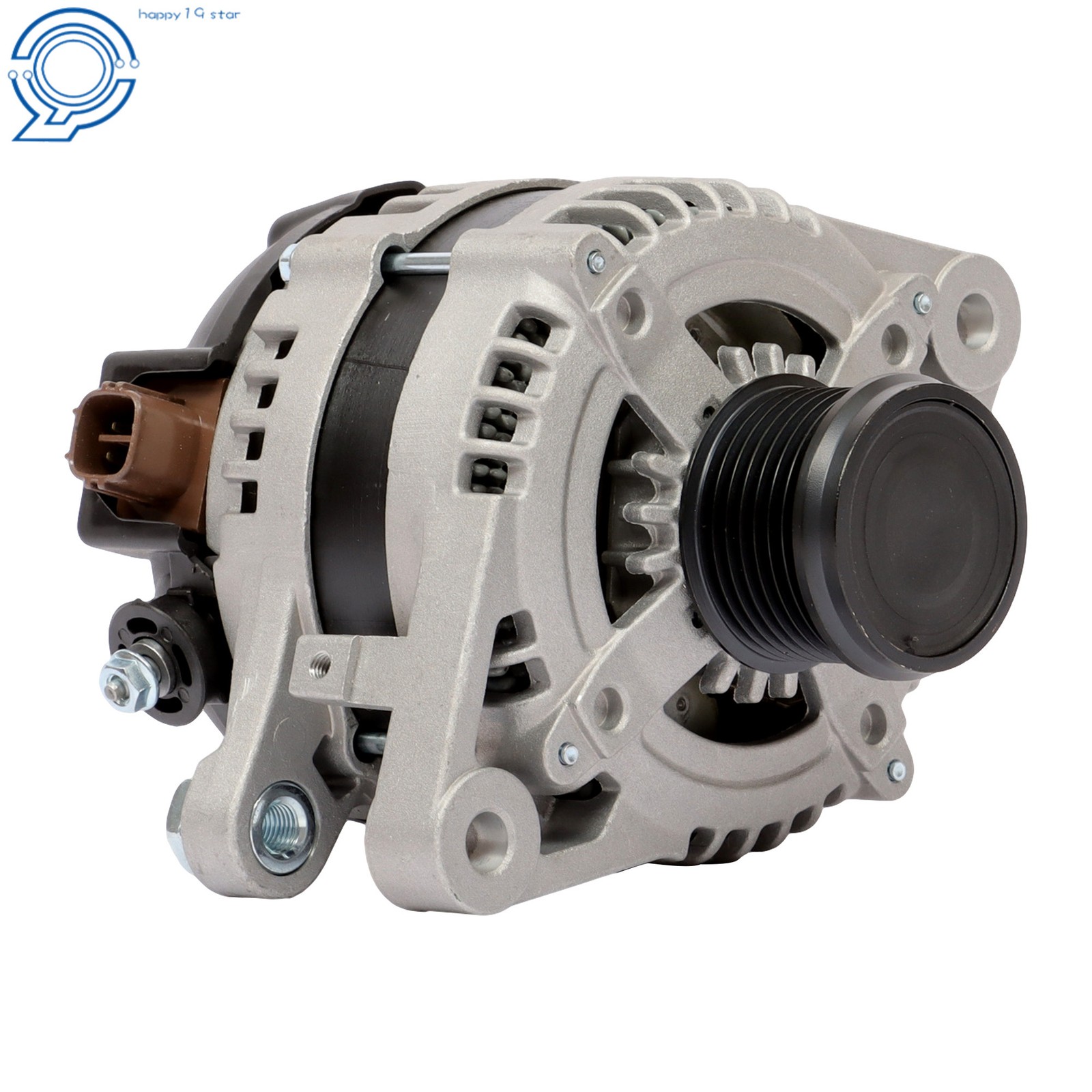 Alternator For Toyota Sienna 2007-2016 Toyota RAV4 2009-2012 V6 3.5L 11326