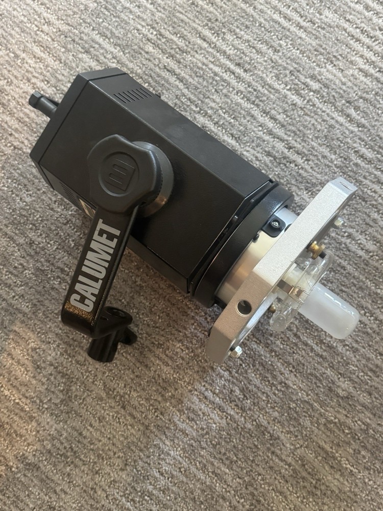 Chimera photography light with defuser soft Box