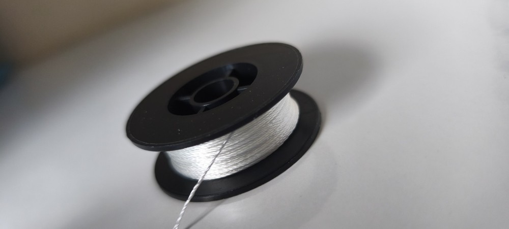 30m 3ply PVA String, top quality.