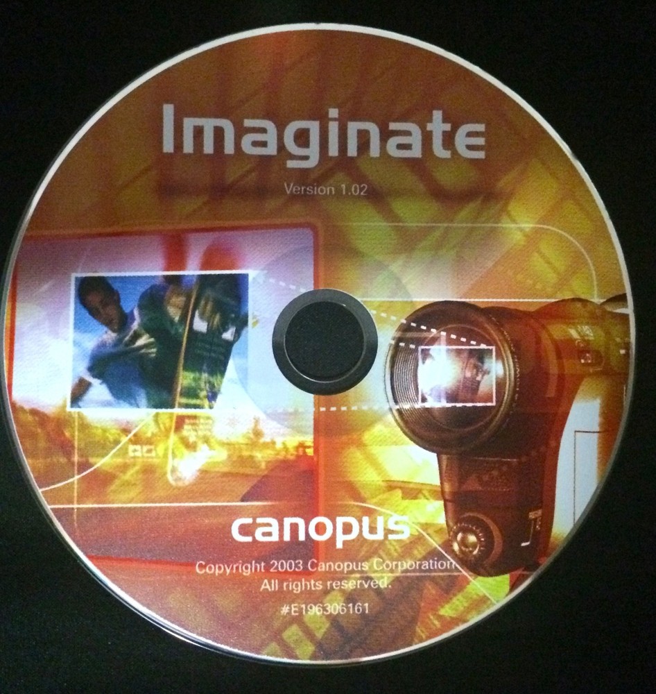 Mac 6 Disc Random Lot / Macintosh Computer Software