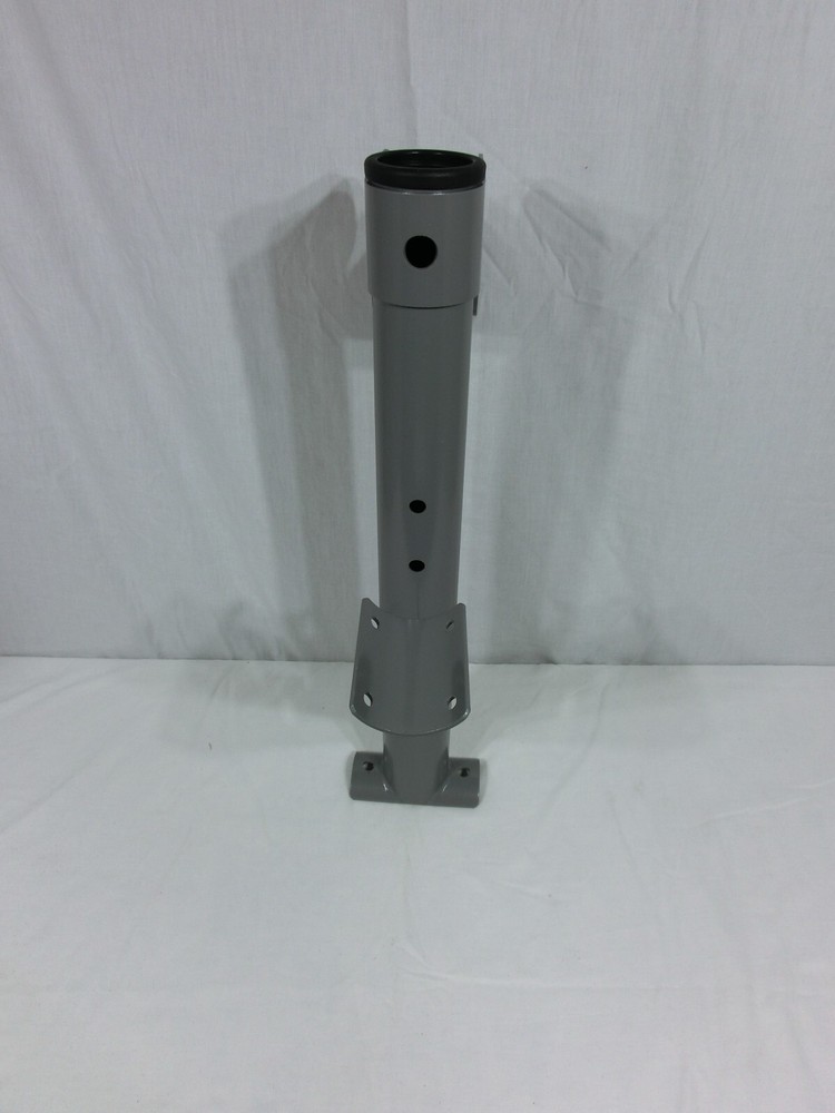 Front Leg for RS60 Weight Bench w/ Rack Replacement Part (Authentic OEM)