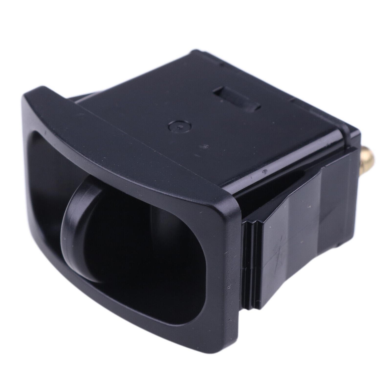 2X For Air Lift Manual Paddle Switch Air Ride Suspension Bags 1/4" OD Airline