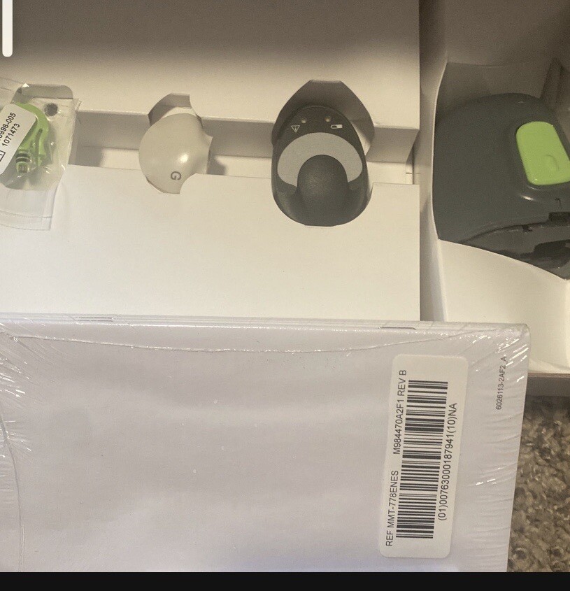 transmitter Kit
