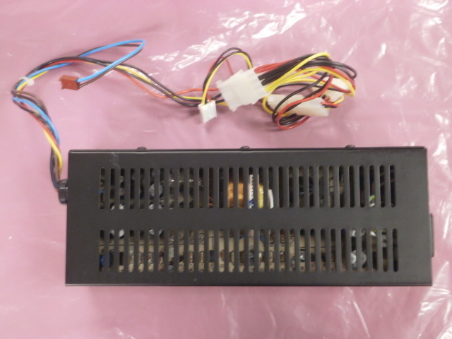 A-PS60 Power Supply