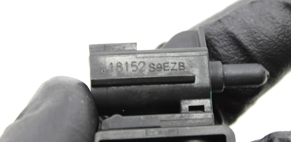 2013 - 2019 FORD FLEX OUTER AIR AMBIENT TEMP TEMPERATURE SENSOR OEM