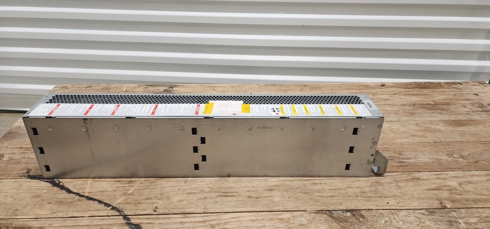 APC Easy UPS 3S High Capacity Battery Module E3SFBTHU  -  NO BOX