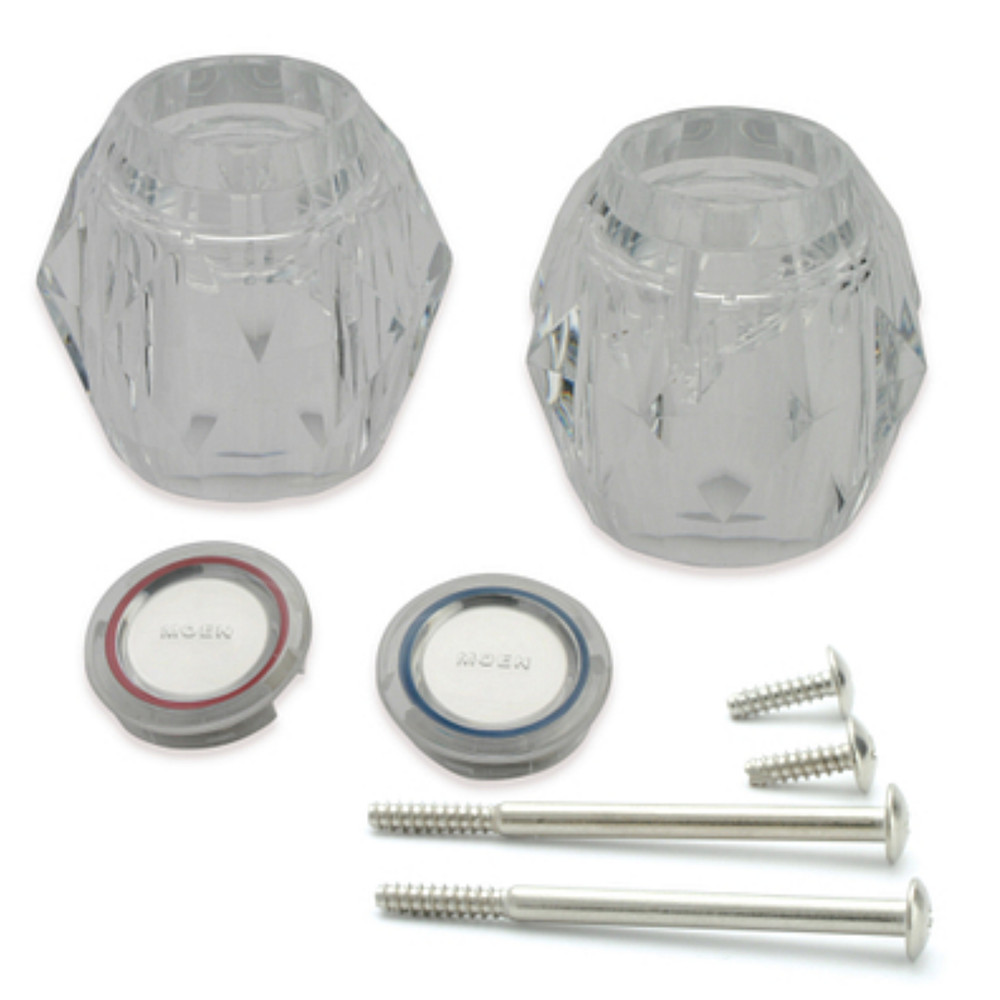 Moen Handle Kit (100695)
