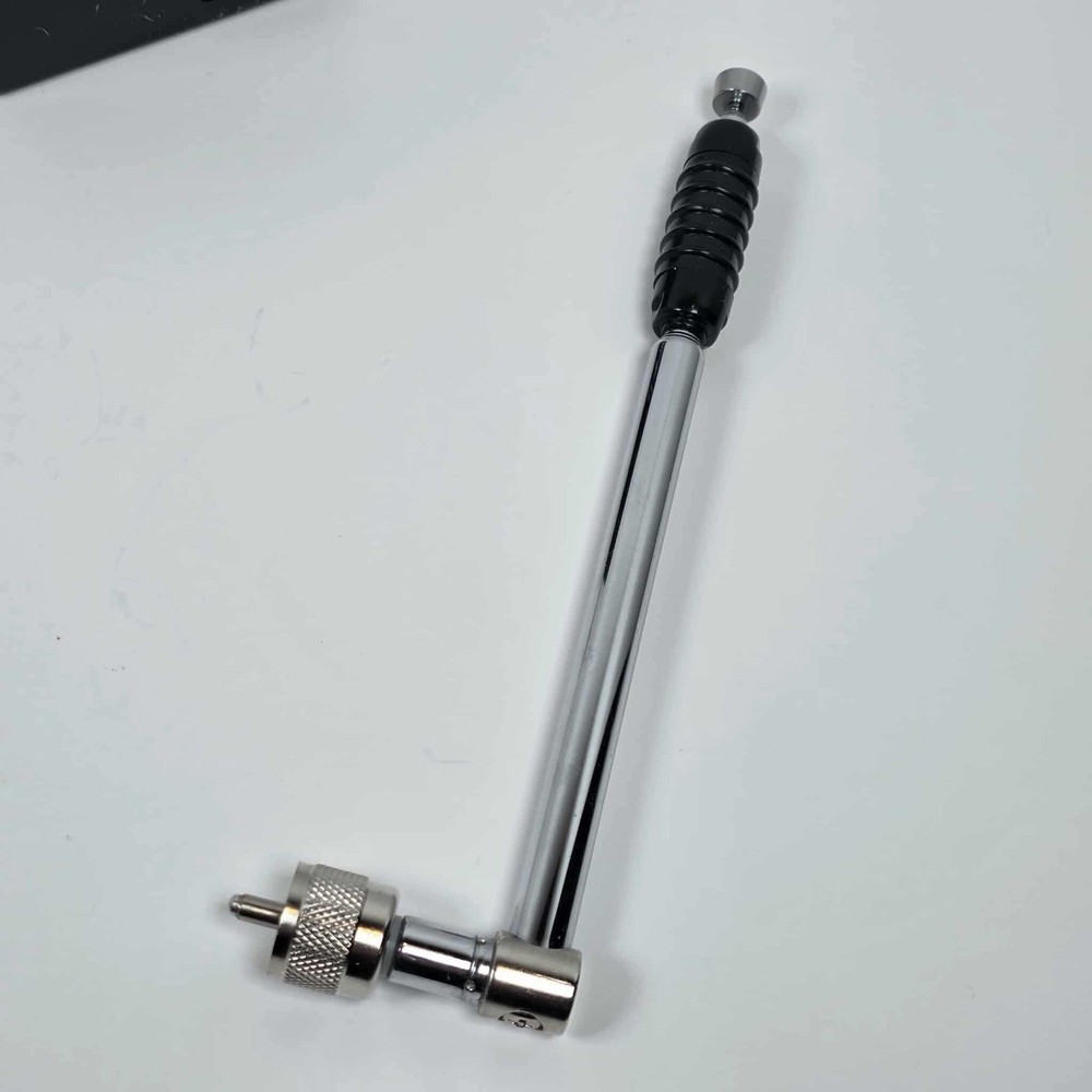 Command communications Paging System PS2000AN With One Pager