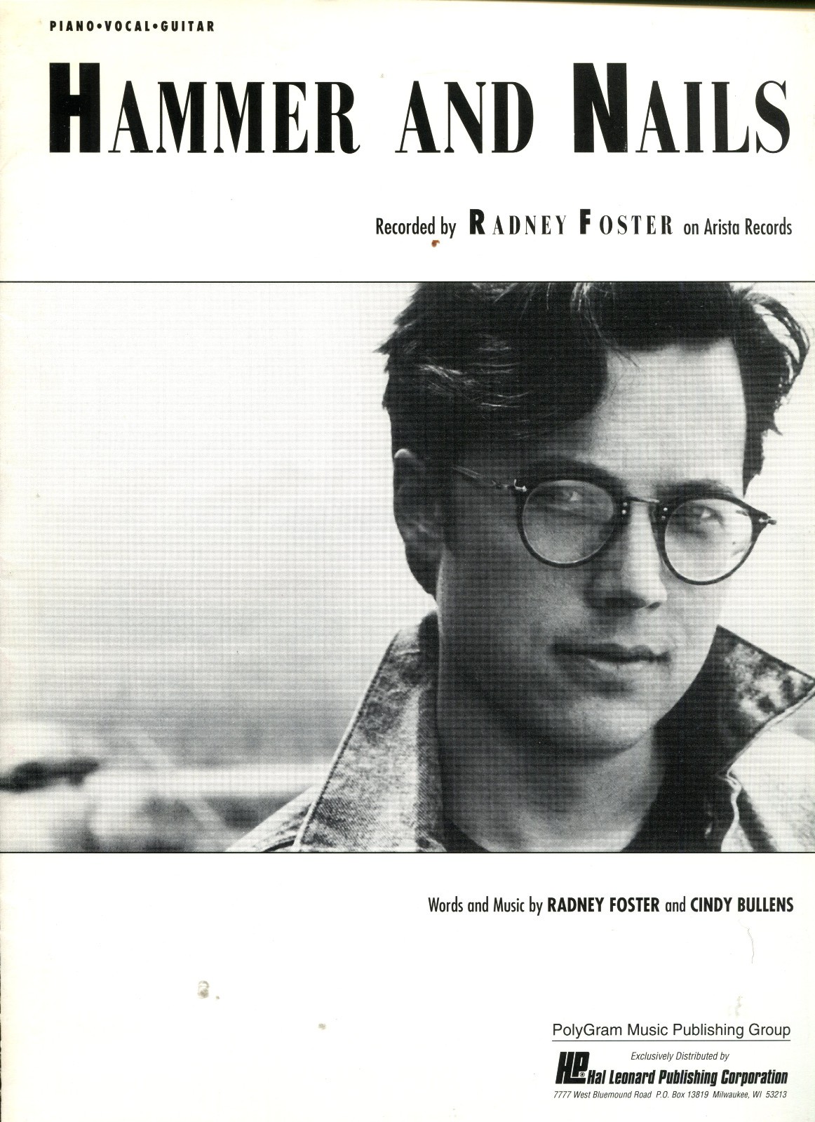 $4 SHEET MUSIC SALE #3 ~ Pull Down Menu ~ Flat rate shipping ~ NEW OLD STOCK