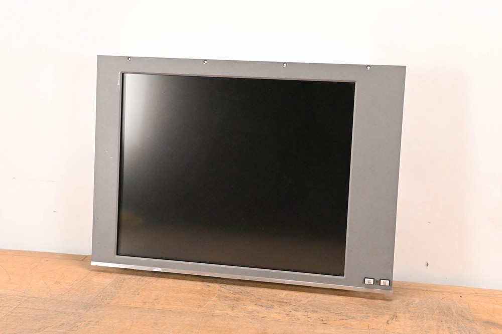 Solid State Logic C300 HD Operator Display (DVI/VGA, EXT K/B & EXT VID) CG01U0H