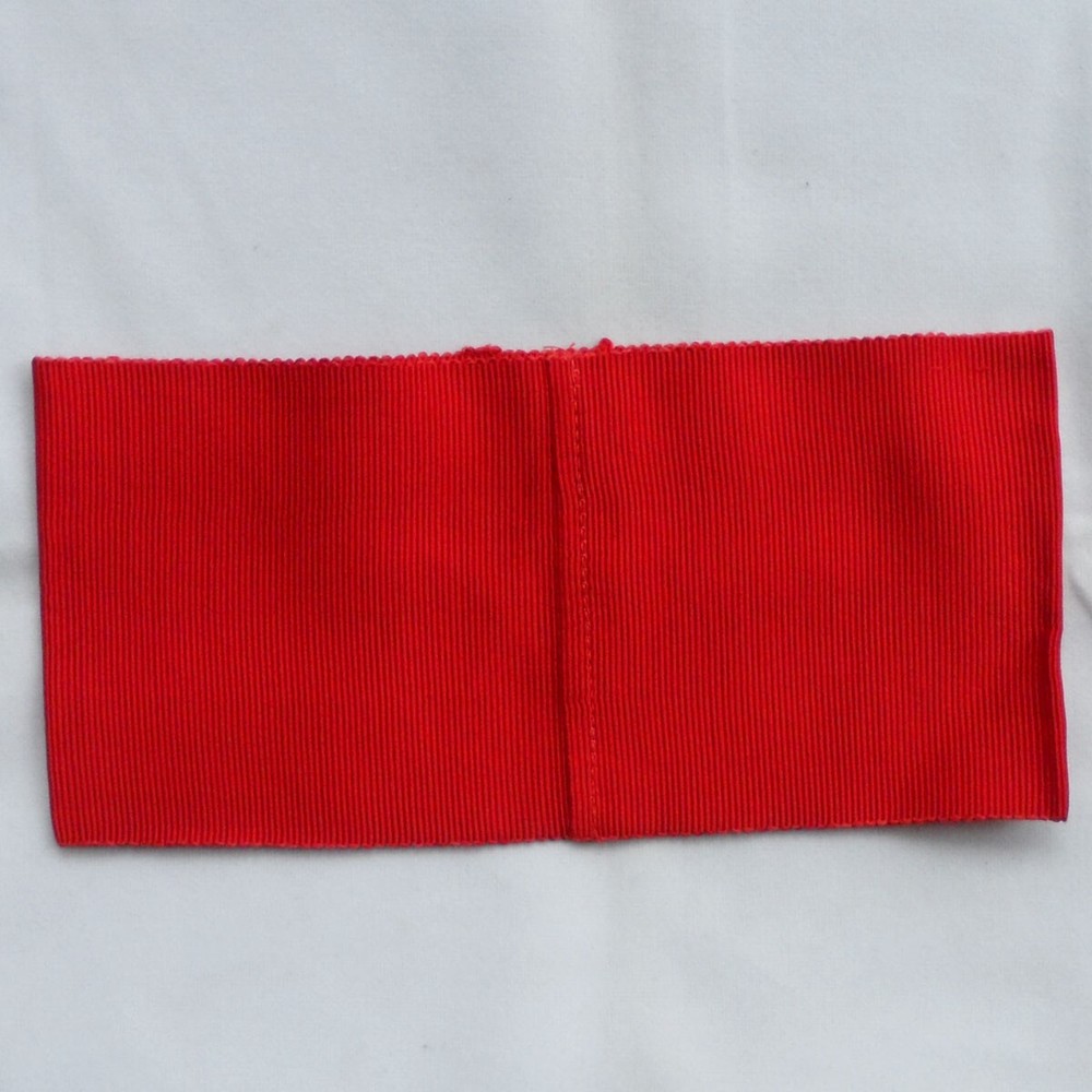 Surplus Chinese Navy Type 79 Star Armband