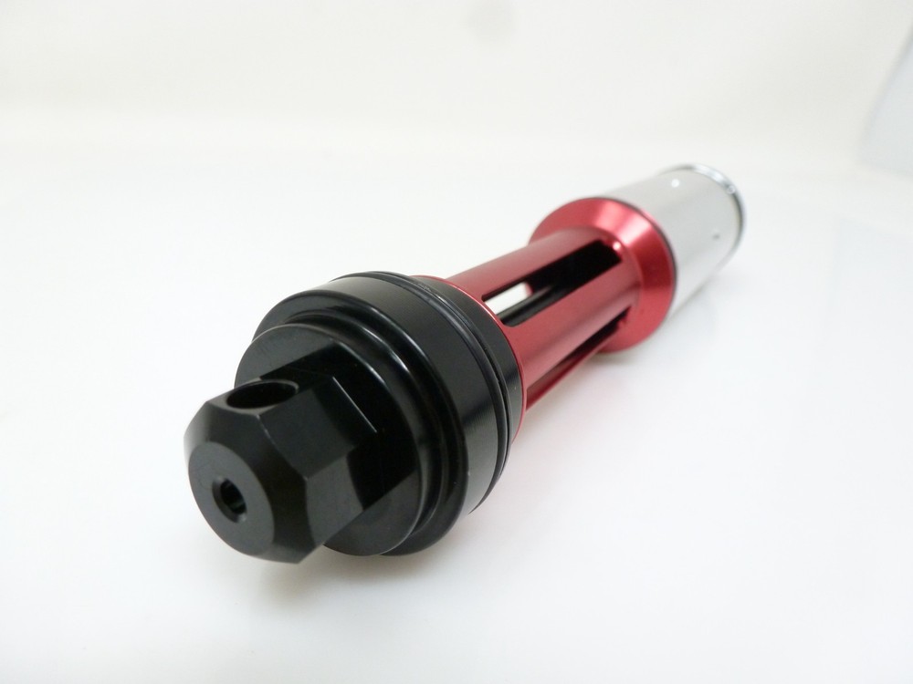 NEW MACDEV CLONE 5 BOLT KIT ENGINE DRIVE FOR CLONE 5 5S PAINTBALL MARKER