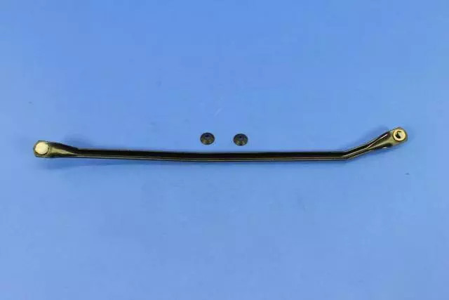 Genuine Mopar Link 4723416