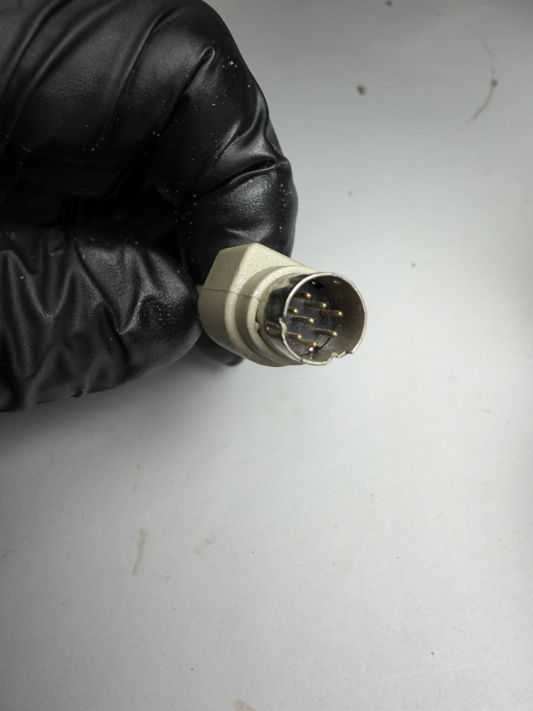 Farallon PhoneNET Macintosh Network Adaptor