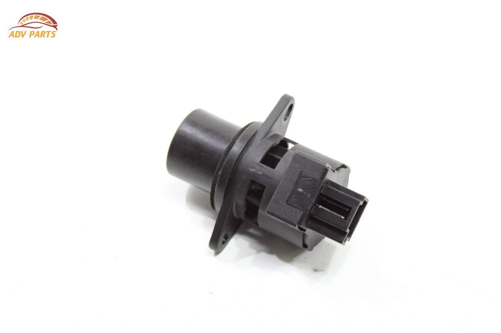 2017 - 2019 ALFA ROMEO GIULIA CABIN AIR TEMP TEMPERATURE SENSOR OEM