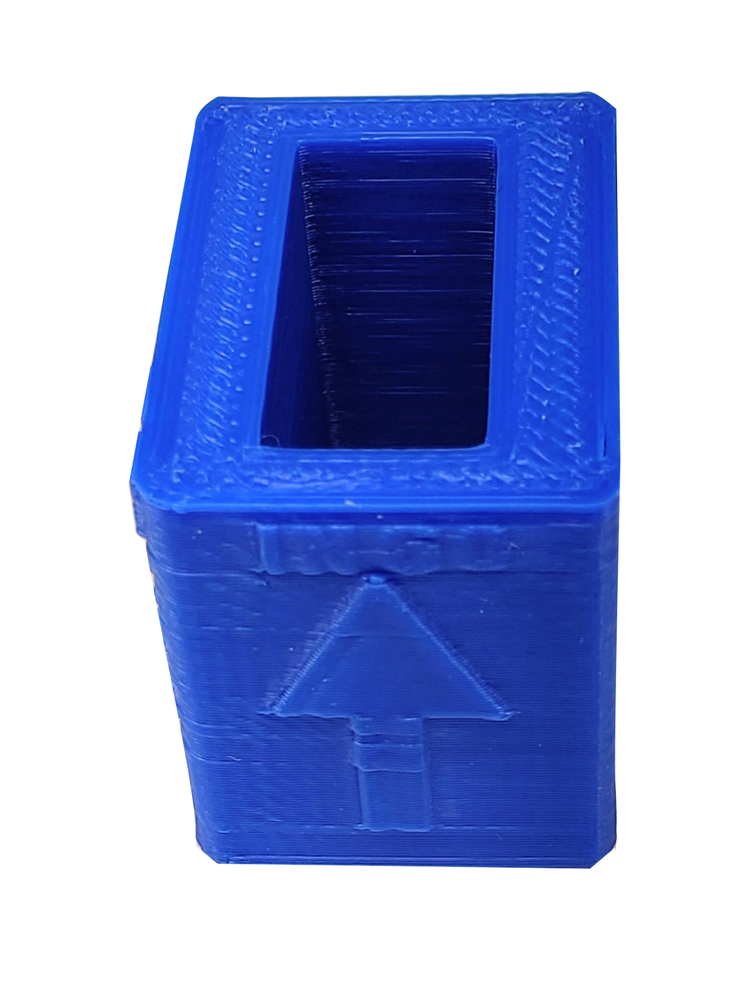 12mm Inserts most popular universal magazine speed loader also fits RRAGES
