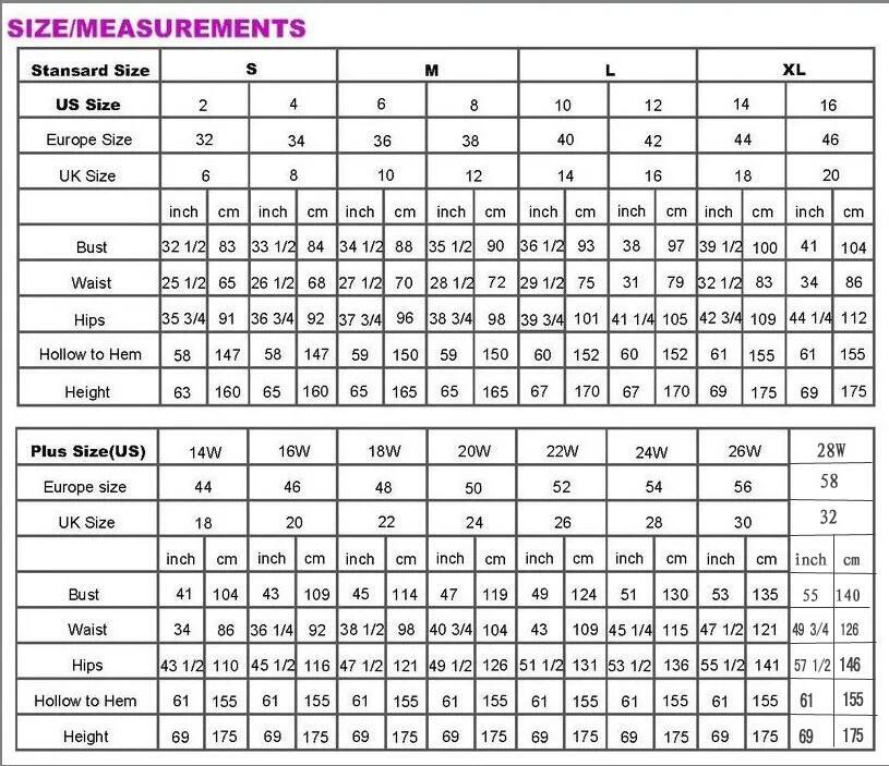 Illusion Straight Wedding Dresses Lace Appliques Sequins Bridal Gown Bride