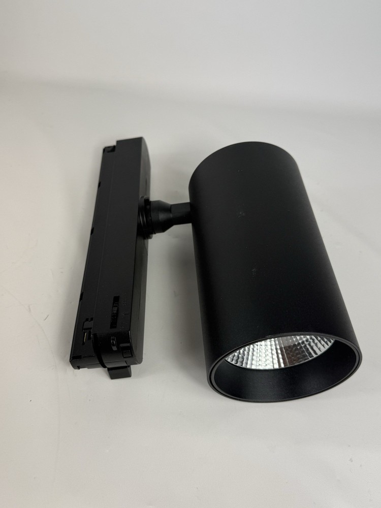 Soltech Highland Series HL-30B Light Only Grow Light .