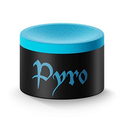 Taom Pyro Chalk Blue