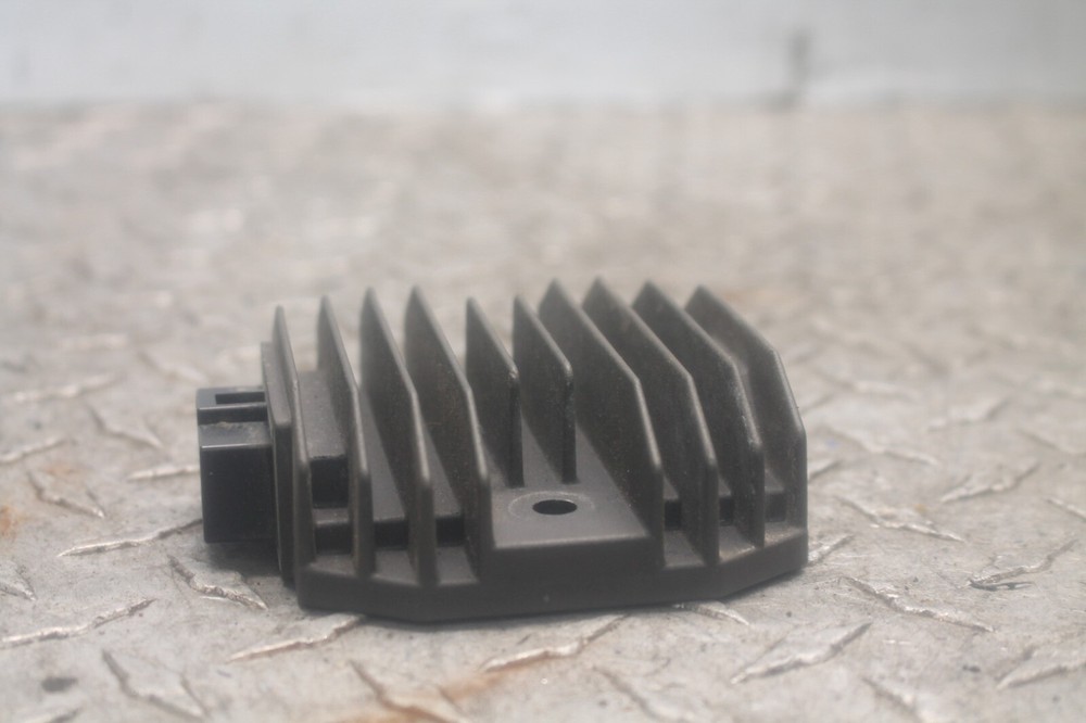 2004 YAMAHA FZ6 RECTIFIER