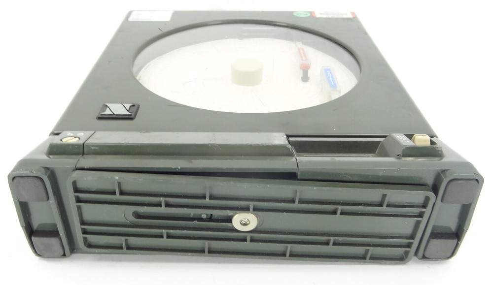 Boeing 2X353822 Temperture / Humidity Reader CT485-CDF