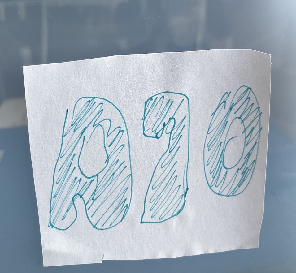 1977-1981 CESSNA 172 Series Service Manual D2026-13 Original