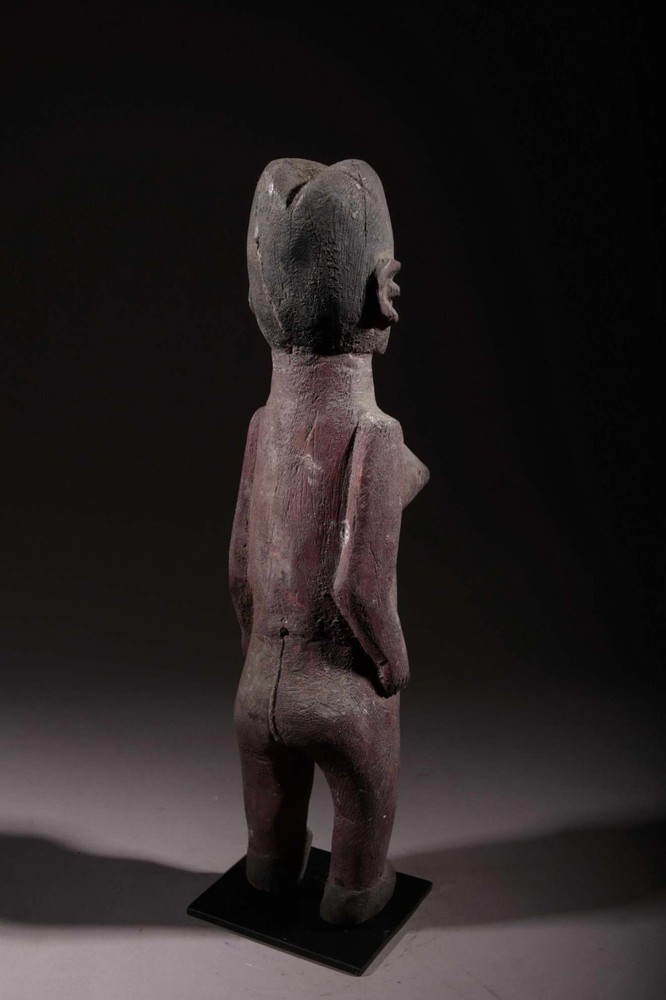 Statue Exceptionally 2610