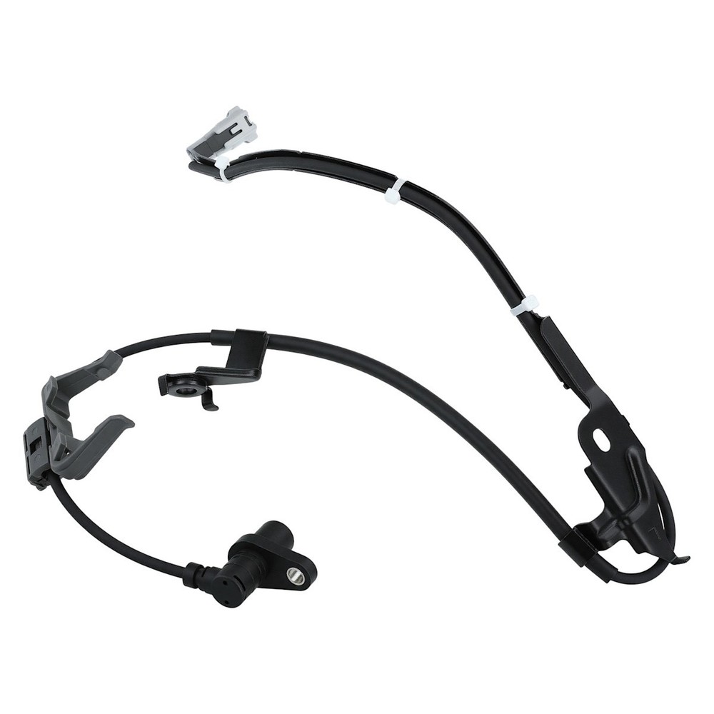 ABS Speed Sensor Front Driver Left Side Hand for Lexus RX350 RX400h Highlander